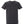 Pro trade t-shirt