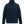Recycle.me fleece
