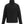 Recycle.me softshell jacket