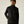Recycle.me softshell jacket