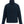 Recycle.me softshell jacket