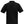 Recycle.me piqué polo shirt