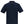 Recycle.me piqué polo shirt