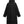 Pro changing robe