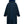Pro changing robe