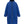 Pro changing robe
