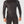 Rhino baselayer long sleeve