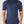 Rhino baselayer short sleeve 