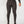 Rhino baselayer leggings 