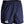 Auckland shorts