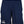 Challenger shorts