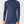Rhino baselayer long sleeve - juniors