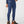 Rhino baselayer leggings - juniors