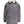 The Ribbon oversized cosy reversible sherpa hoodie