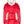 The Kids Ribbon oversized cosy reversible sherpa hoodie