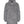 The Ribbon teddy bear fabric hoodie