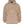 The Ribbon teddy bear fabric hoodie