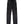 The Ribbon luxury Eskimo-style fleece pants