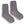 The kids Ribbon luxury Eskimo-style fleece socks