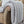 The Ribbon teddy bear fabric throw