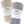 Pet eskimo-style blanket