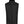Eskimo unisex heated padded gilet 