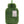 Super luxury faux fur hot water bottle and cover