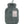 Super luxury faux fur hot water bottle and cover