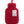 Super luxury faux fur hot water bottle and cover