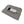Electric weighted heat pad