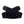 Heated waistband