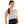 Heated waistband