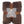 Sherpa winter throw