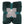 Sherpa winter throw