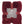 Sherpa winter throw