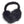 Luxury fur ear muffs