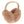 Luxury fur ear muffs