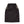Organic cotton stuff bag