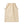 Organic cotton stuff bag