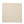Organic cotton napkin