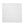 Organic cotton napkin