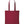 Cotton shopper long handle