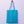 Cotton shopper long handle
