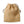 Jute stuff bag