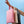 Mini bag