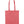 Recycled cotton shopper long handle
