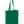 Recycled premium canvas spacious shopper