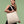Recycled premium canvas spacious shopper