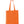Recycled premium canvas spacious shopper