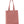 Recycled premium canvas spacious shopper